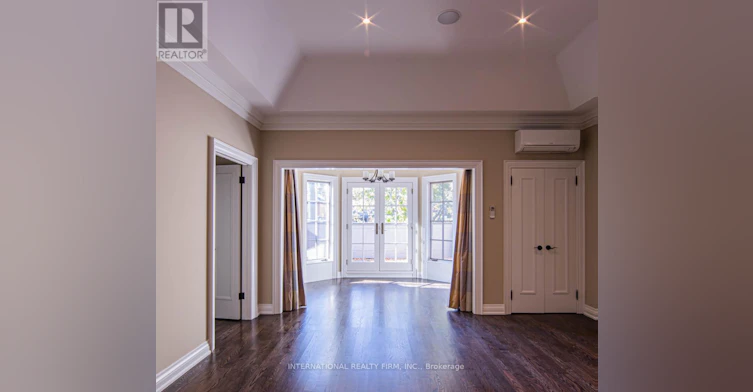 76 De Vere Gardens, Toronto, ON, M5M 3E9 - 11