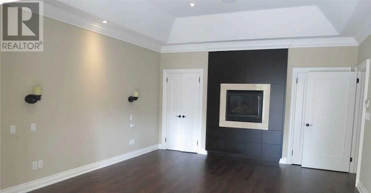 76 De Vere Gardens, Toronto, ON, M5M 3E9 - 20