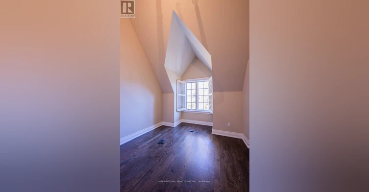 76 De Vere Gardens, Toronto, ON, M5M 3E9 - 14