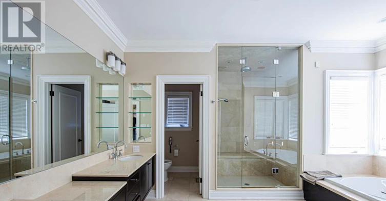 76 De Vere Gardens, Toronto, ON, M5M 3E9 - 16