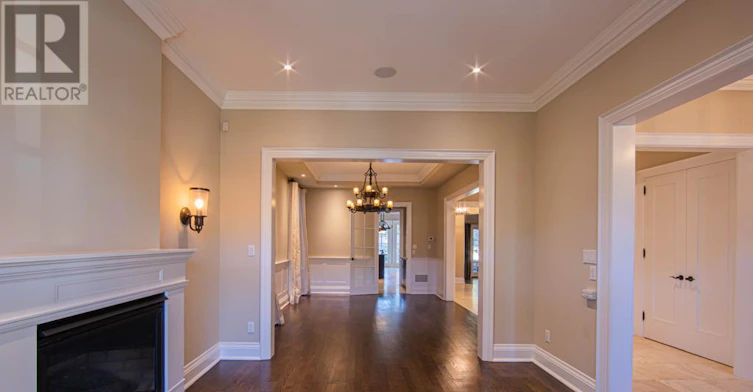76 De Vere Gardens, Toronto, ON, M5M 3E9 - 8