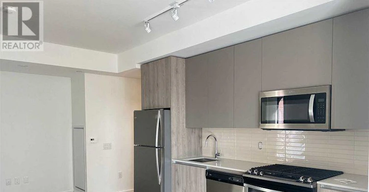 502-2A Church St Church Street, Toronto, ON, M5E 0E1 - 5