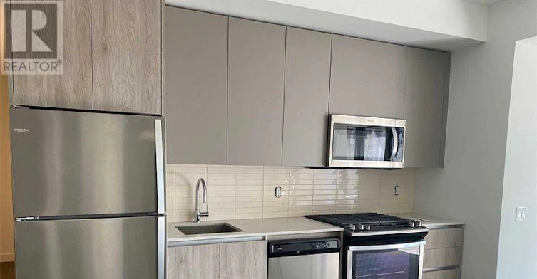 502-2A Church St Church Street, Toronto, ON, M5E 0E1 - 4