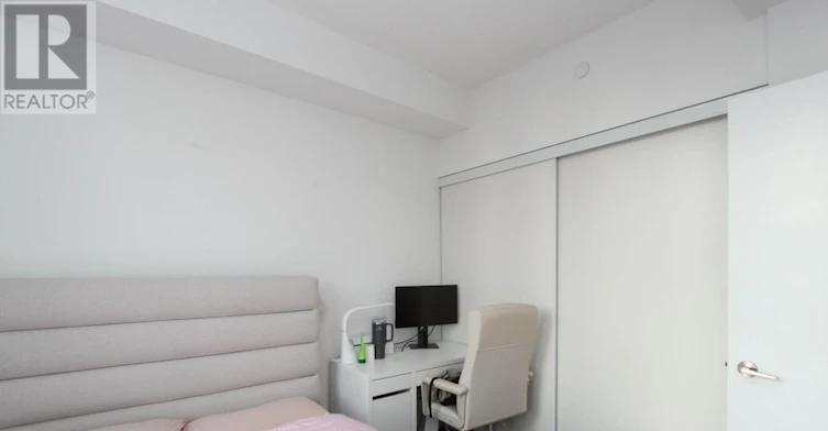 2702-365 Church Street, Toronto, ON, M5B 0B5 - 6