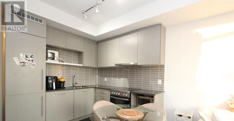 2702-365 Church Street, Toronto, ON, M5B 0B5 - 4