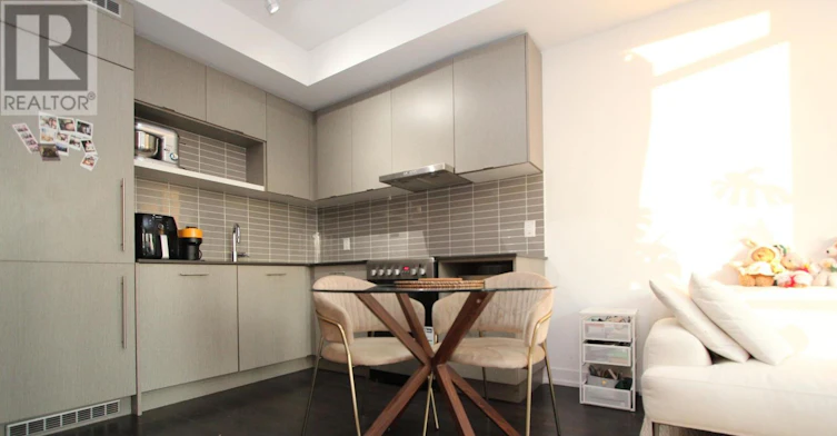 2702-365 Church Street, Toronto, ON, M5B 0B5 - 2