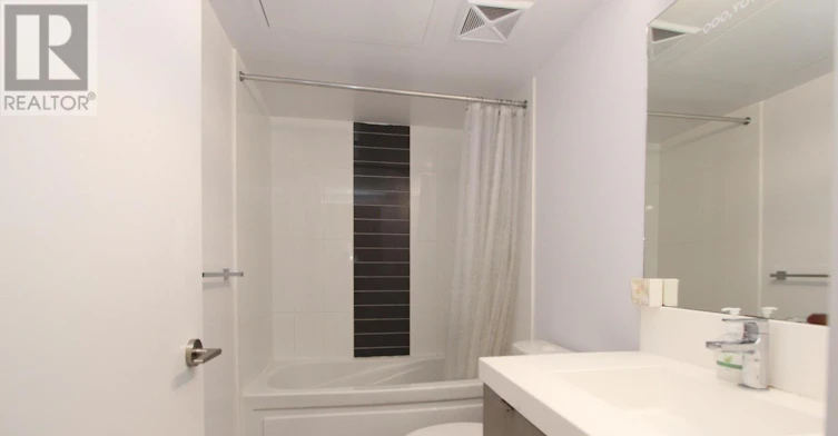 2702-365 Church Street, Toronto, ON, M5B 0B5 - 7