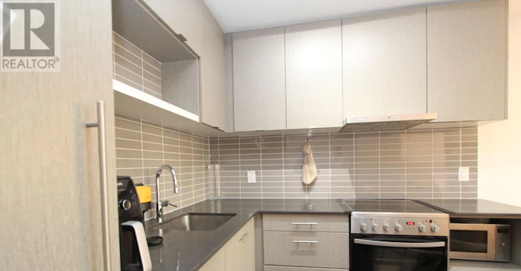 2702-365 Church Street, Toronto, ON, M5B 0B5 - 3