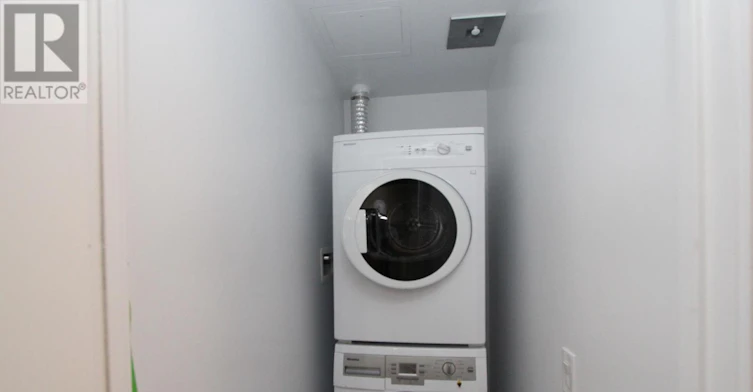 2702-365 Church Street, Toronto, ON, M5B 0B5 - 8