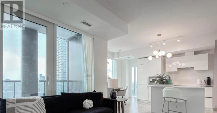 3709-238 Simcoe Street, Toronto, ON, M5T 0E2 - 14