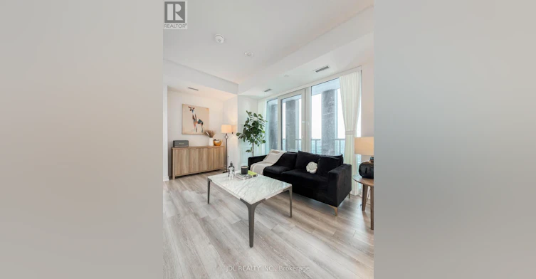 3709-238 Simcoe Street, Toronto, ON, M5T 0E2 - 16