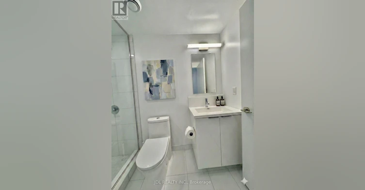3709-238 Simcoe Street, Toronto, ON, M5T 0E2 - 5