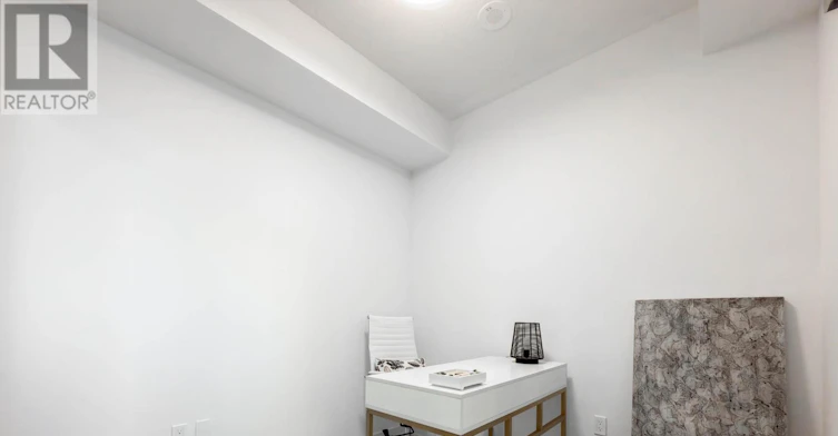 3709-238 Simcoe Street, Toronto, ON, M5T 0E2 - 18