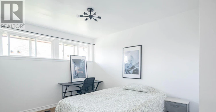 725 Military Trail, Toronto, ON, M1E 4P6 - 5