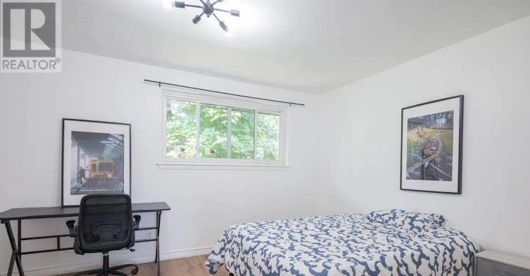 725 Military Trail, Toronto, ON, M1E 4P6 - 6