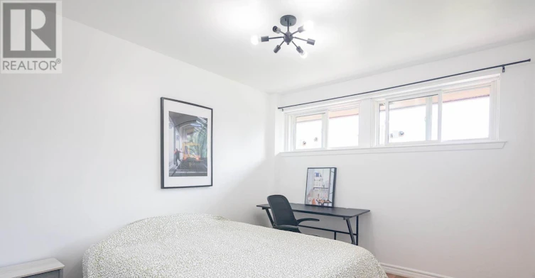 725 Military Trail, Toronto, ON, M1E 4P6 - 4