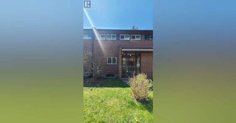 725 Military Trail, Toronto, ON, M1E 4P6