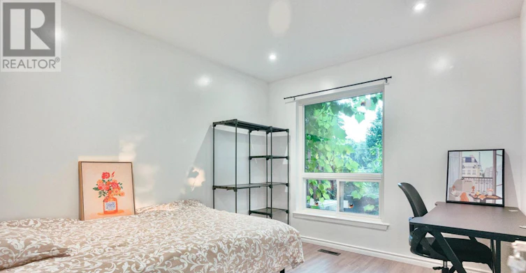 725 Military Trail, Toronto, ON, M1E 4P6 - 2