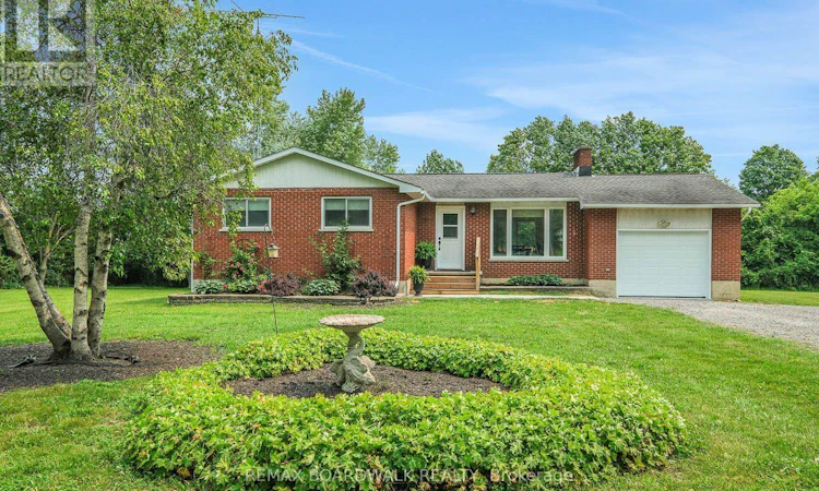 477 Townline Road