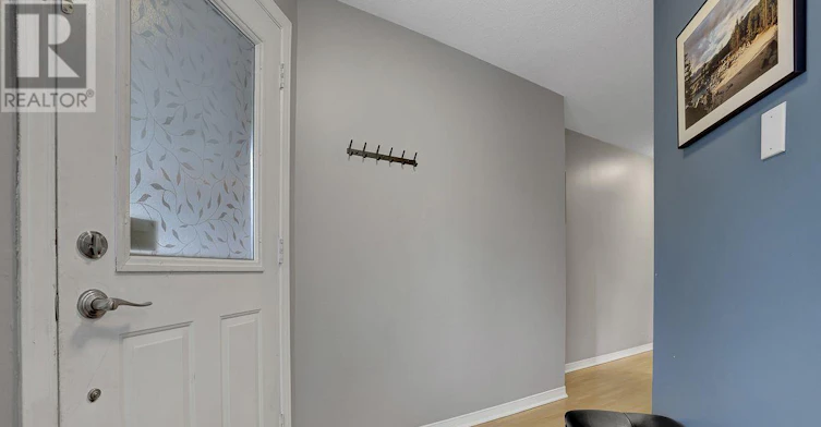 1-382 Briston Private, Ottawa, ON, K1G 5R2 - 8