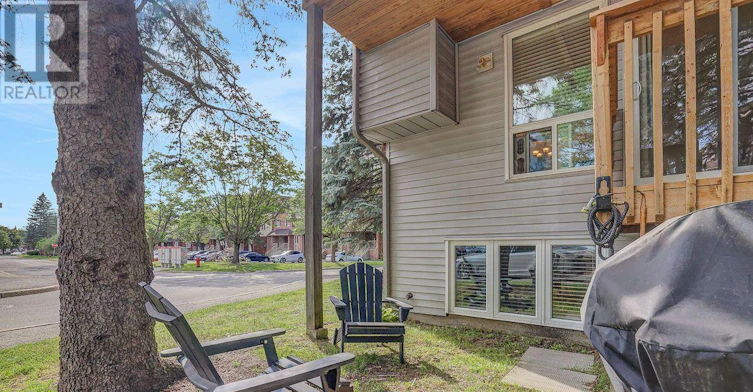 1-382 Briston Private, Ottawa, ON, K1G 5R2 - 38