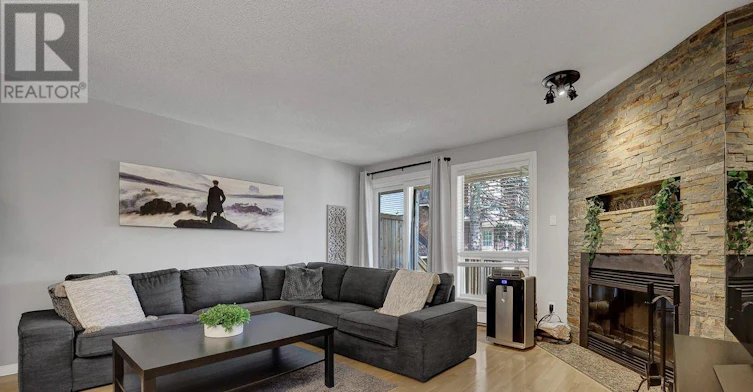1-382 Briston Private, Ottawa, ON, K1G 5R2 - 12