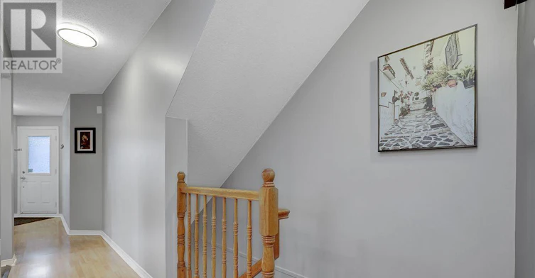 1-382 Briston Private, Ottawa, ON, K1G 5R2 - 9