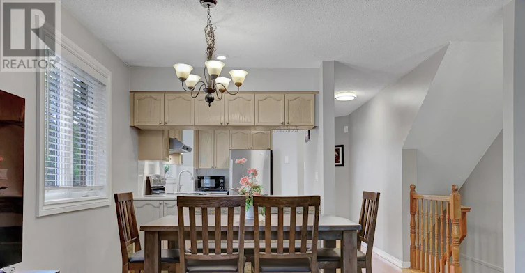 1-382 Briston Private, Ottawa, ON, K1G 5R2 - 3