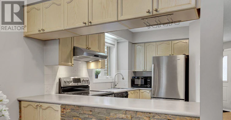 1-382 Briston Private, Ottawa, ON, K1G 5R2 - 15