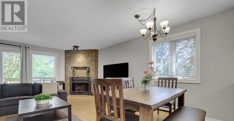 1-382 Briston Private, Ottawa, ON, K1G 5R2 - 4