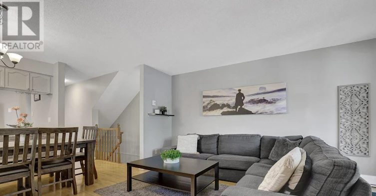 1-382 Briston Private, Ottawa, ON, K1G 5R2 - 13