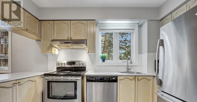 1-382 Briston Private, Ottawa, ON, K1G 5R2 - 21