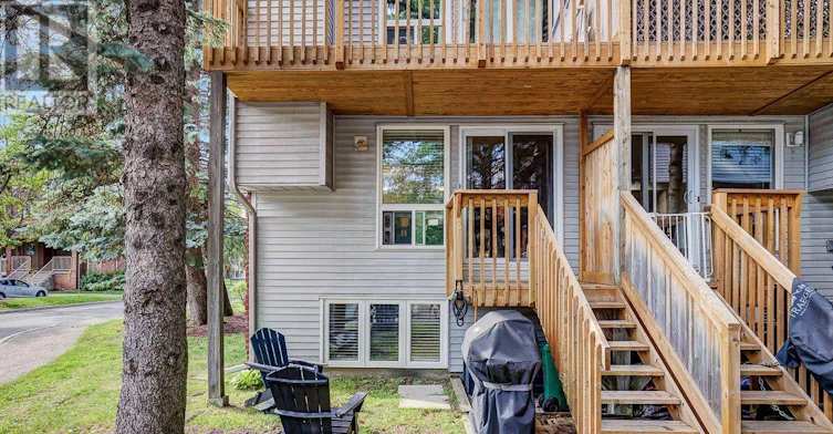 1-382 Briston Private, Ottawa, ON, K1G 5R2 - 37