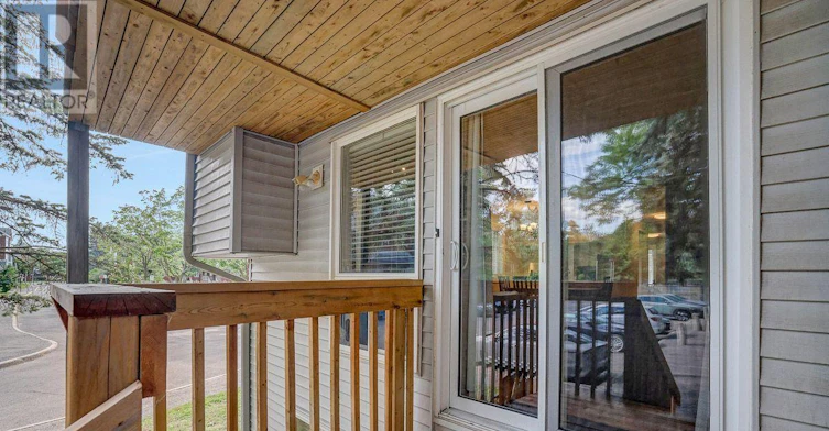 1-382 Briston Private, Ottawa, ON, K1G 5R2 - 36