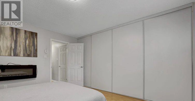 1-382 Briston Private, Ottawa, ON, K1G 5R2 - 27