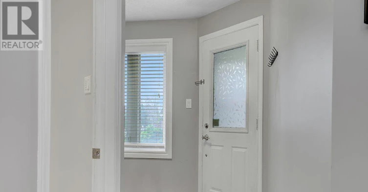1-382 Briston Private, Ottawa, ON, K1G 5R2 - 7