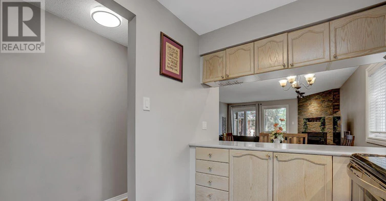 1-382 Briston Private, Ottawa, ON, K1G 5R2 - 17