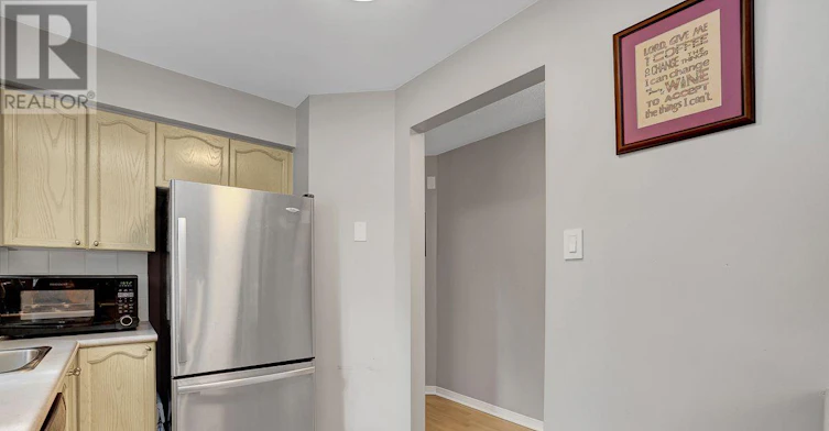 1-382 Briston Private, Ottawa, ON, K1G 5R2 - 16