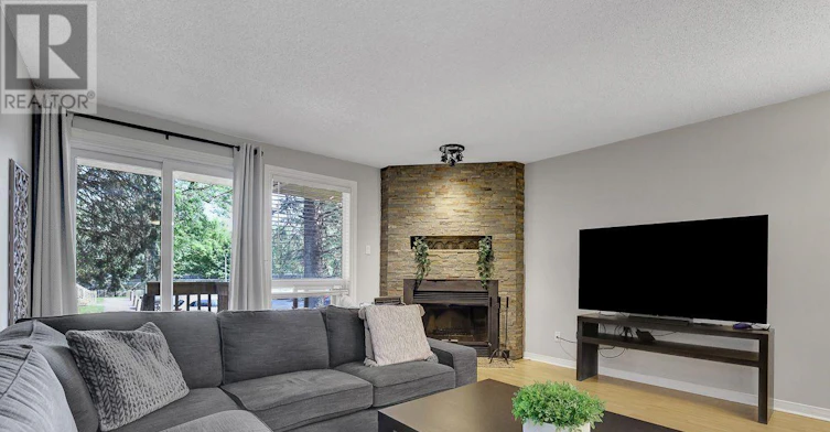 1-382 Briston Private, Ottawa, ON, K1G 5R2 - 20