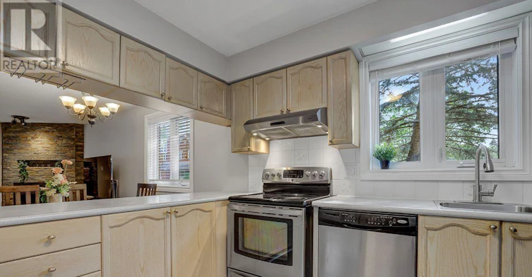 1-382 Briston Private, Ottawa, ON, K1G 5R2 - 5