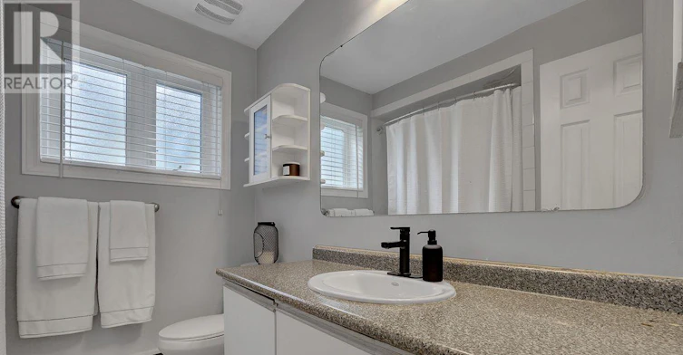 1-382 Briston Private, Ottawa, ON, K1G 5R2 - 31
