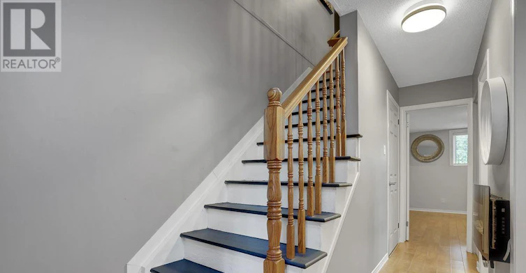 1-382 Briston Private, Ottawa, ON, K1G 5R2 - 23