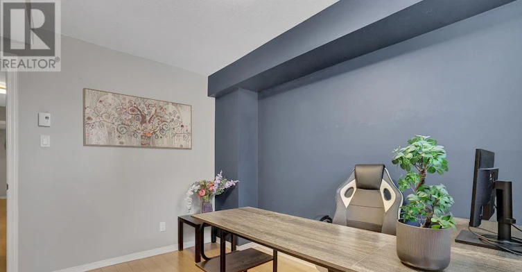 1-382 Briston Private, Ottawa, ON, K1G 5R2 - 26
