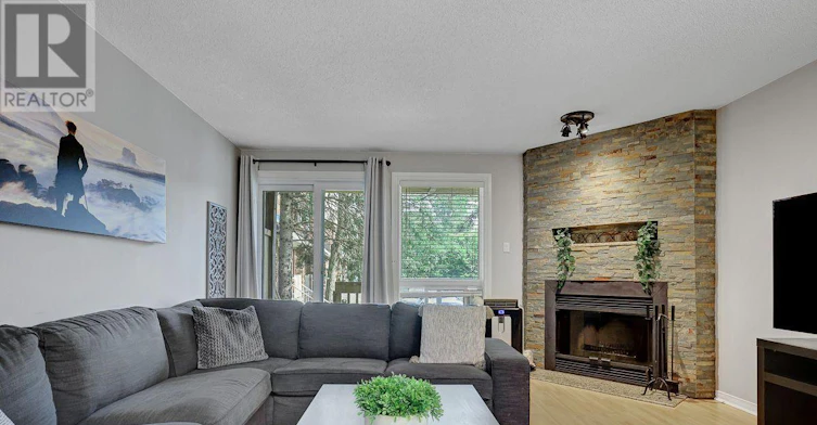 1-382 Briston Private, Ottawa, ON, K1G 5R2 - 2