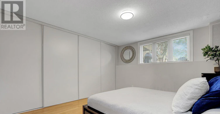 1-382 Briston Private, Ottawa, ON, K1G 5R2 - 28