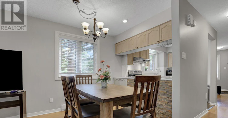1-382 Briston Private, Ottawa, ON, K1G 5R2 - 11