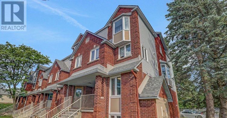 1-382 Briston Private, Ottawa, ON, K1G 5R2 - 39
