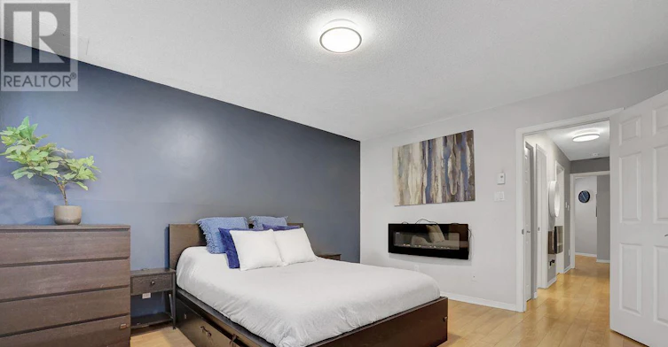 1-382 Briston Private, Ottawa, ON, K1G 5R2 - 25