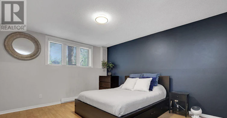 1-382 Briston Private, Ottawa, ON, K1G 5R2 - 24
