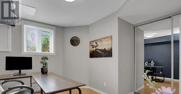 1-382 Briston Private, Ottawa, ON, K1G 5R2 - 29